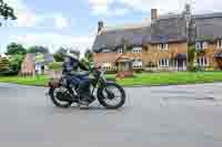 Vintage-motorcycle-club;eventdigitalimages;no-limits-trackdays;peter-wileman-photography;vintage-motocycles;vmcc-banbury-run-photographs